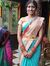 Ramya M...