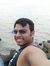 Rahul G...