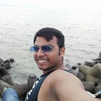 Rahul Gupta