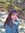Midge Montes