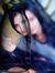 Tania C...