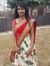 Samatha...