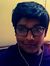 Akshans...