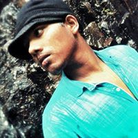 Jagadeesh Kumar