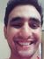 Puneet ...
