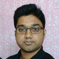 Samrat Dutta