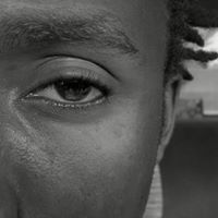 Chisomo Simukulwa