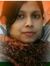 Nupur B...