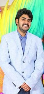 sakthvel