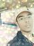 Shubham...