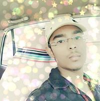 Shubham Singh