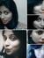 Amita G...