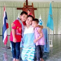 Ehtithalaymoe Moe Moe