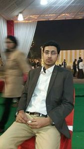 Nityam Singh