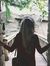 Rahaf I...