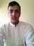 Shafiq ...