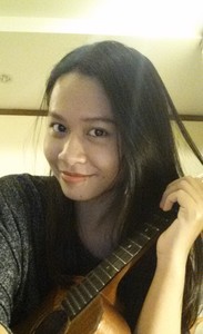 Thuy Anh