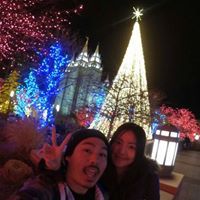 Hall Amornwithayawech