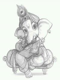 Subhasis Mondal