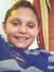 Ahmed M...