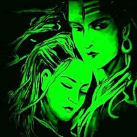 VArun RAjput