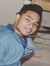 Rifat Reo