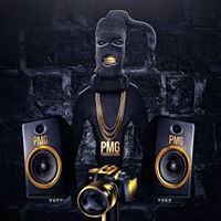 Kenneth Remington Jr.