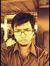Rafi Ahmed
