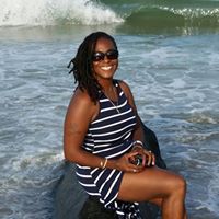 Aronica Turner