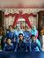 Fatin H...