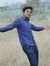 Abhijee...