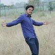 Abhijeet