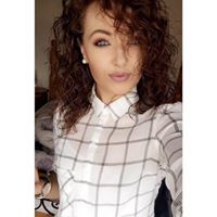 Megan Quinlan