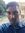 Akash J...