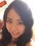 Camy Ngo