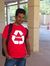 Bhaskar...