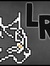 Lynx Re...