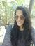 Neelofe...