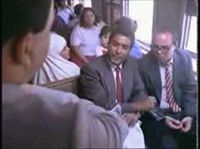 Ahmed Kamel