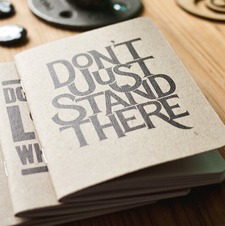 انس المقيرحى