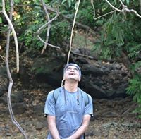 Anand Desai