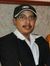 Abhay M...