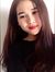 Ruby Th...