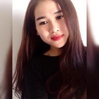 Ruby Thanhh