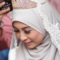 Fayyadhah Abdul Shaib
