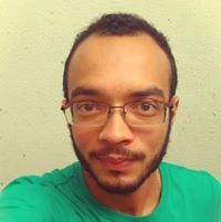 Adolfo Anderson