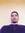 Yassine Khchk | 1 comments