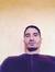 Yassine Khchk