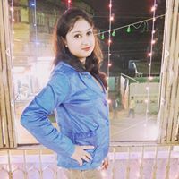 Rishita Guha