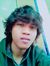 Royyan ...